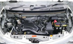 DKI Jakarta, jual mobil Daihatsu Sigra R 2018 dengan harga terjangkau 6