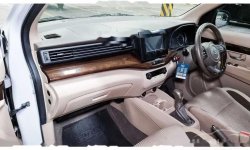 Jual mobil Suzuki Ertiga GX 2019 bekas, Jawa Barat 5