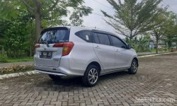 Jual mobil Daihatsu Sigra R 2019 bekas, Jawa Tengah 6