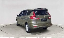 Jual mobil bekas murah Suzuki Ertiga GX 2018 di Banten 4