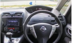 Nissan Serena 2017 DKI Jakarta dijual dengan harga termurah 5