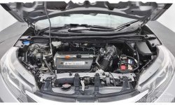 Jual cepat Honda CR-V 2 2017 di DKI Jakarta 4