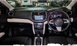 Toyota Sportivo 2019 DKI Jakarta dijual dengan harga termurah 5