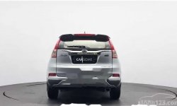 Jual cepat Honda CR-V 2 2017 di DKI Jakarta 1