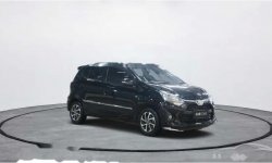 Mobil Toyota Agya 2019 G dijual, Banten 3