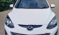 Jual mobil Mazda 2 Hatchback 2014 bekas, Jawa Barat 7