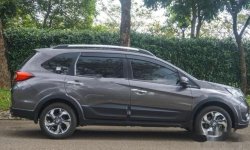 Jual Honda BR-V E 2018 harga murah di DKI Jakarta 18