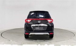 Jual Honda BR-V E 2017 harga murah di DKI Jakarta 7