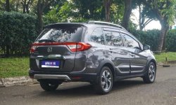 Jual Honda BR-V E 2018 harga murah di DKI Jakarta 1