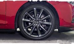 Mazda 3 2018 DKI Jakarta dijual dengan harga termurah 2