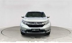 Mobil Honda CR-V 2019 Prestige dijual, Jawa Barat 10