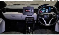 Jual cepat Suzuki Ignis GL 2019 di Jawa Barat 4