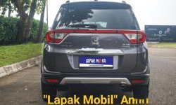 Jual Honda BR-V E 2018 harga murah di DKI Jakarta 2