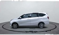 Mobil Daihatsu Sigra 2019 R dijual, Banten 1