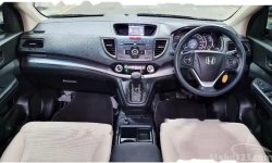DKI Jakarta, Honda CR-V 2.0 2016 kondisi terawat 9