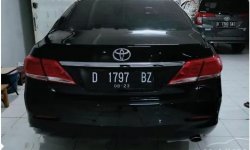 Jual Toyota Camry V 2010 harga murah di Jawa Barat 1