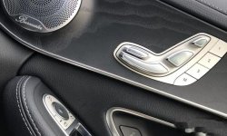 Mobil Mercedes-Benz AMG 2018 dijual, DKI Jakarta 7
