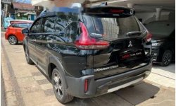 Mitsubishi Xpander Cross 2021 DKI Jakarta dijual dengan harga termurah 3