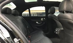 Mobil Mercedes-Benz AMG 2018 dijual, DKI Jakarta 4