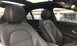 Mobil Mercedes-Benz AMG 2018 dijual, DKI Jakarta 6