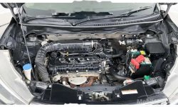 Suzuki Ertiga 2019 Jawa Barat dijual dengan harga termurah 11