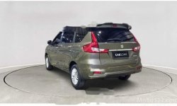 Jual mobil Suzuki Ertiga GX 2018 bekas, DKI Jakarta 1