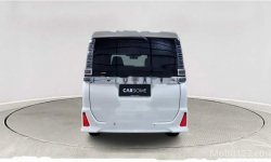 Mobil Toyota Voxy 2019 dijual, DKI Jakarta 2