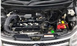 Jual mobil bekas murah Suzuki Ignis GX 2019 di DKI Jakarta 9