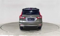 Mobil Suzuki Ertiga 2018 GX terbaik di DKI Jakarta 8