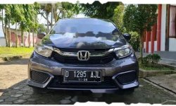 Jual mobil bekas murah Honda Brio Satya 2021 di Jawa Tengah 3