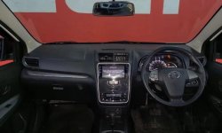 Mobil Toyota Avanza 2021 Veloz terbaik di DKI Jakarta 2