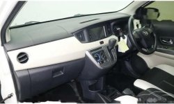 DKI Jakarta, jual mobil Daihatsu Sigra R 2018 dengan harga terjangkau 2