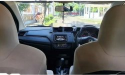 Jual mobil bekas murah Honda Brio Satya 2021 di Jawa Tengah 1