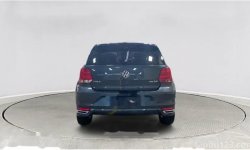 Jual Volkswagen Polo Comfortline 2019 harga murah di Banten 6