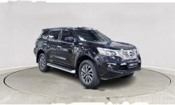 Jual Nissan Terra 2019 harga murah di DKI Jakarta 5
