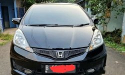 Dijual mobil bekas Honda Jazz RS, DKI Jakarta  14