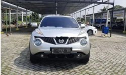Jawa Tengah, jual mobil Nissan Juke RX 2012 dengan harga terjangkau 12