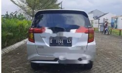 Jual mobil Daihatsu Sigra R 2019 bekas, Jawa Tengah 7