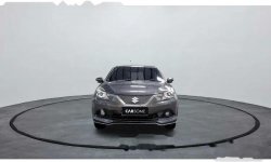 Jual mobil Suzuki Baleno 2018 bekas, DKI Jakarta 3
