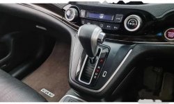 Jual cepat Honda CR-V 2 2017 di DKI Jakarta 15