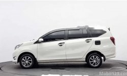 DKI Jakarta, jual mobil Daihatsu Sigra R 2018 dengan harga terjangkau 12