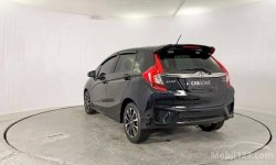 Honda Jazz 2017 Banten dijual dengan harga termurah 2