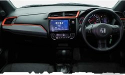 Honda Mobilio 2019 DKI Jakarta dijual dengan harga termurah 6