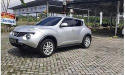 Jawa Tengah, jual mobil Nissan Juke RX 2012 dengan harga terjangkau 14