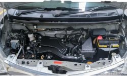 Mobil Daihatsu Sigra 2019 R dijual, Banten 3