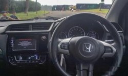 Jual Honda BR-V E 2018 harga murah di DKI Jakarta 12