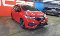 Jual Honda Jazz RS 2019 harga murah di DKI Jakarta 7