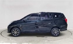 Toyota Calya 2020 DKI Jakarta dijual dengan harga termurah 6