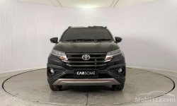Jual mobil bekas murah Toyota Sportivo 2019 di DKI Jakarta 11