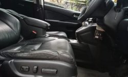 Honda CR-V 2015 DKI Jakarta dijual dengan harga termurah 2